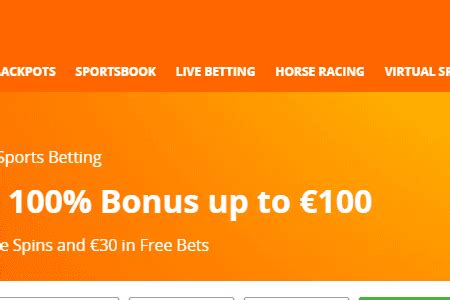 bwin kenya jackpot|List of All Active Jackpots in Kenya .